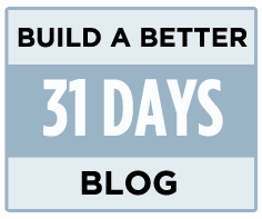 31-days-build-better-blog