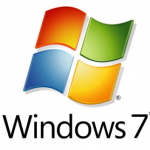 win7logo