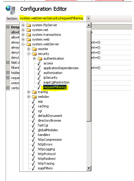 IIS-Uplimit2