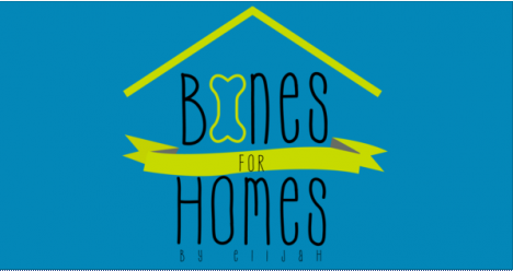 Bones for Homes