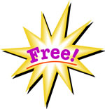 Free Programs you need!