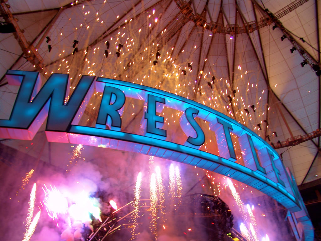 A Picture A Day – Day 29